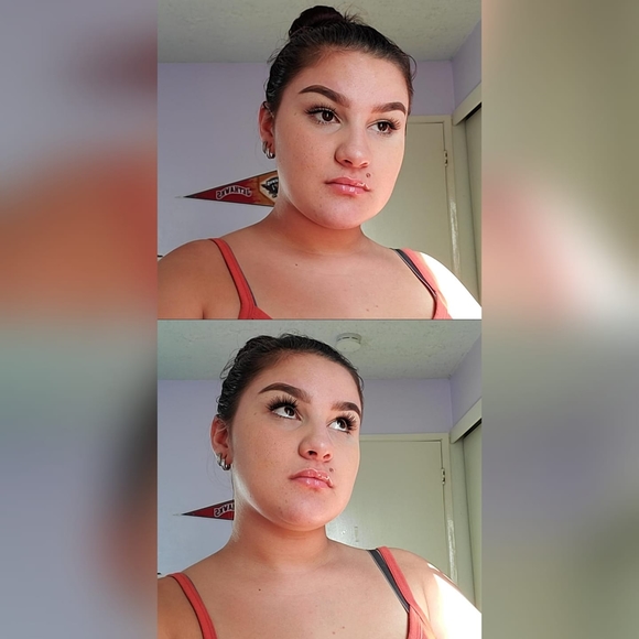 boykinalyssa